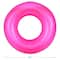Pool Central 35" Inflatable Inner Tube Pool Float